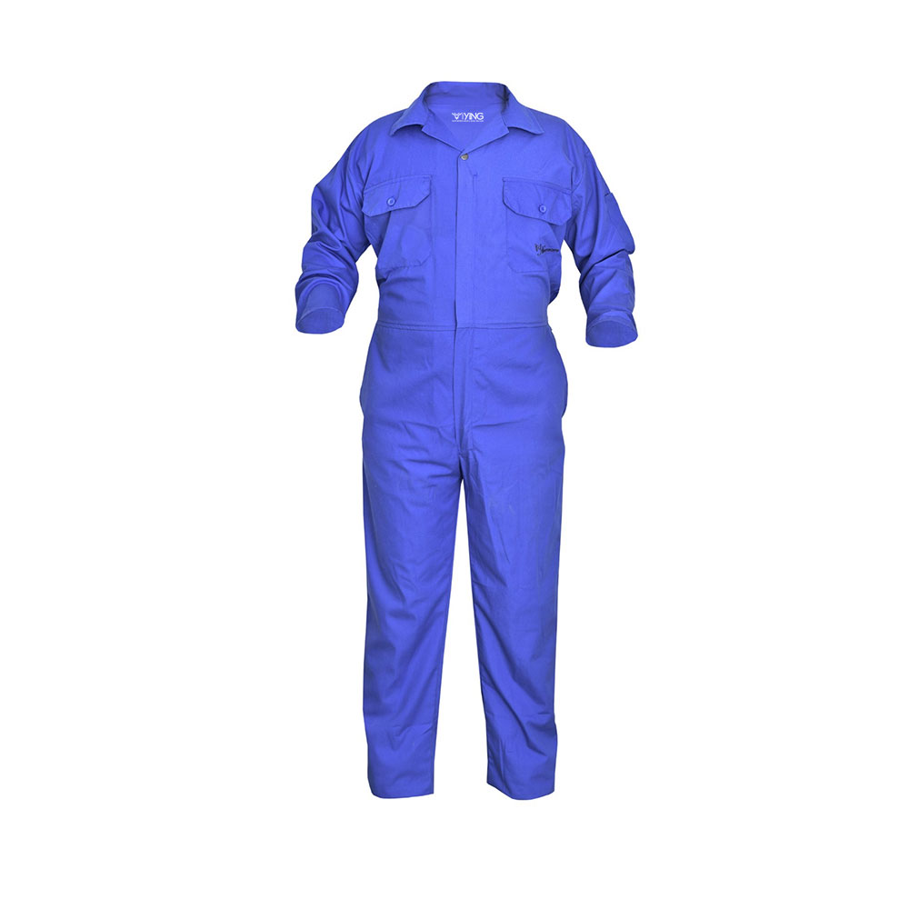 Boiler Suits